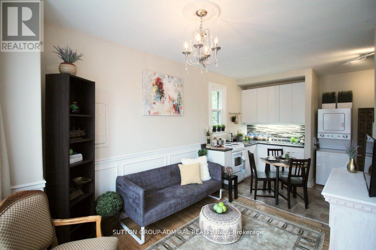 164 Wentworth Street S, Hamilton, Ontario  L8N 2Z2 - Photo 26 - X12517640