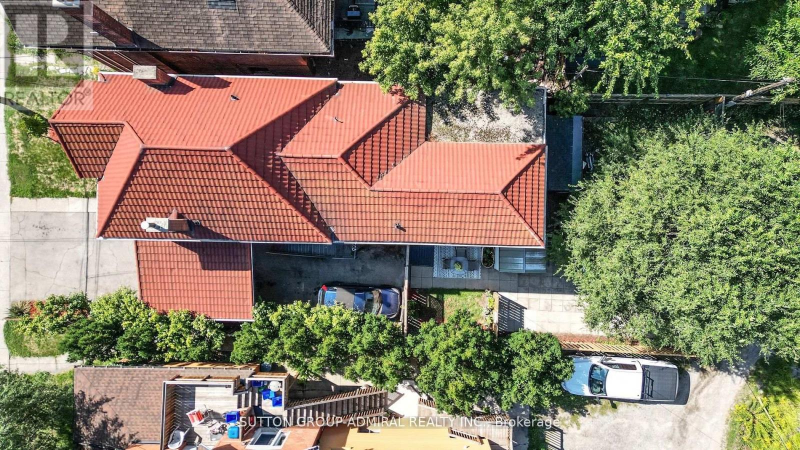 164 Wentworth Street S, Hamilton, Ontario  L8N 2Z2 - Photo 43 - X12517640