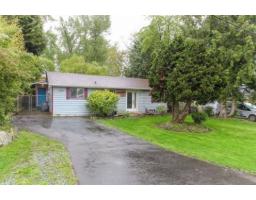 18460 74 AVENUE, Surrey, British Columbia