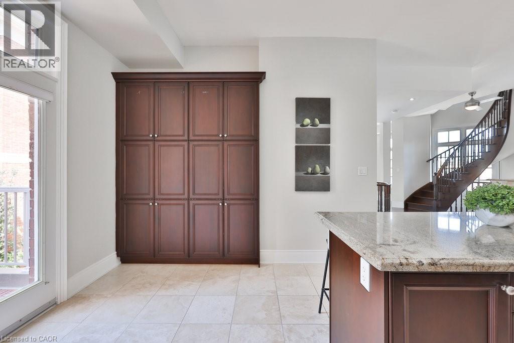 120 Bronte Road Unit# 8, Oakville, Ontario  L6L 3C1 - Photo 19 - 40769804