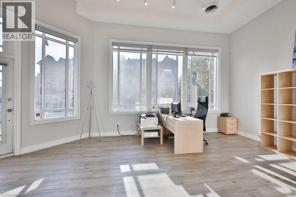 120 Bronte Road Unit# 8, Oakville, Ontario  L6L 3C1 - Photo 40 - 40769804