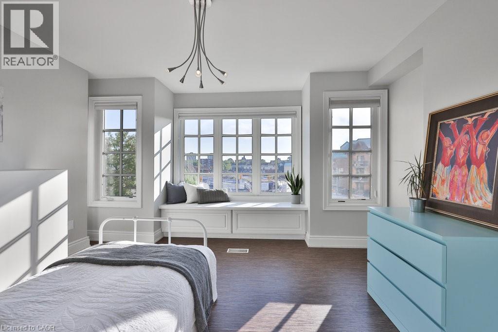 120 Bronte Road Unit# 8, Oakville, Ontario  L6L 3C1 - Photo 35 - 40769804