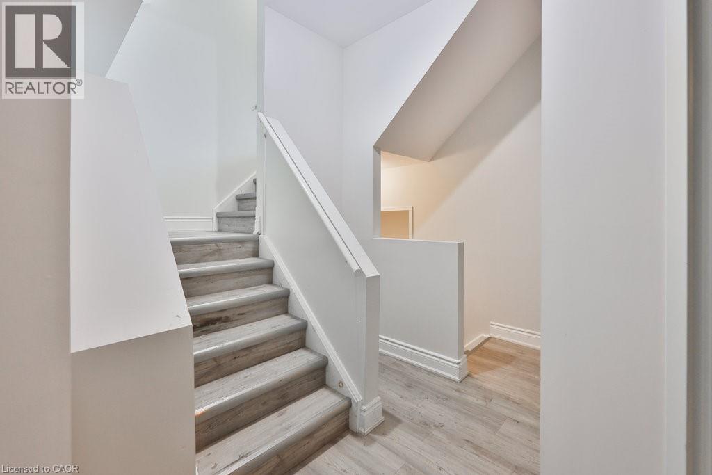 120 Bronte Road Unit# 8, Oakville, Ontario  L6L 3C1 - Photo 9 - 40769804