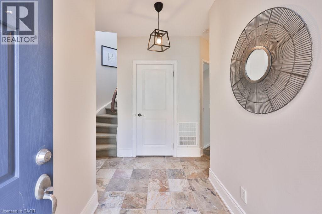 120 Bronte Road Unit# 8, Oakville, Ontario  L6L 3C1 - Photo 8 - 40769804