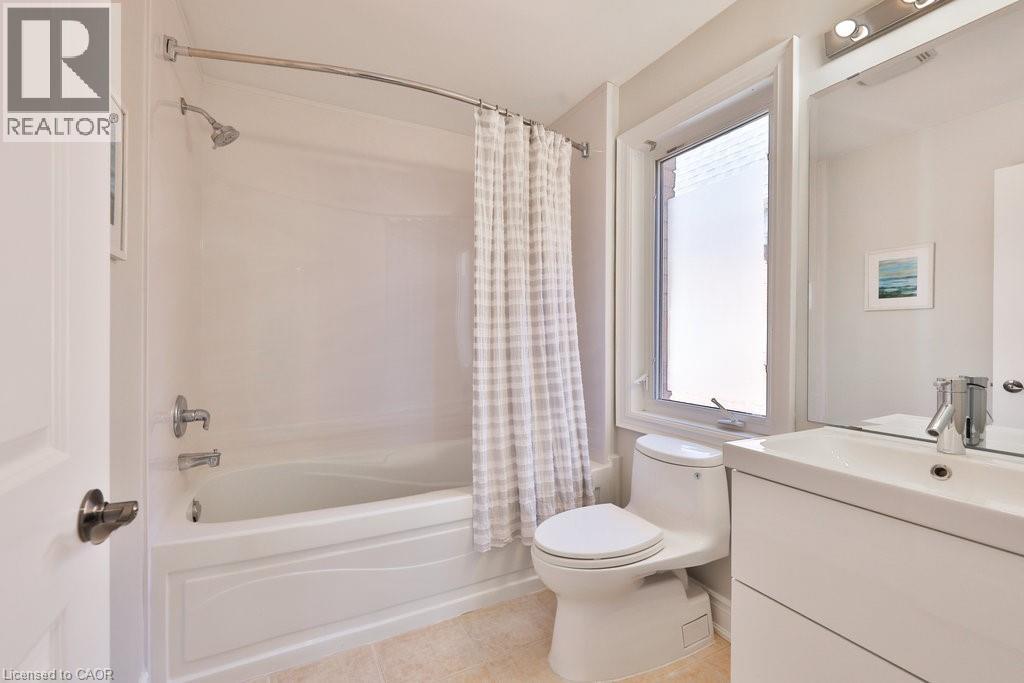 120 Bronte Road Unit# 8, Oakville, Ontario  L6L 3C1 - Photo 37 - 40769804