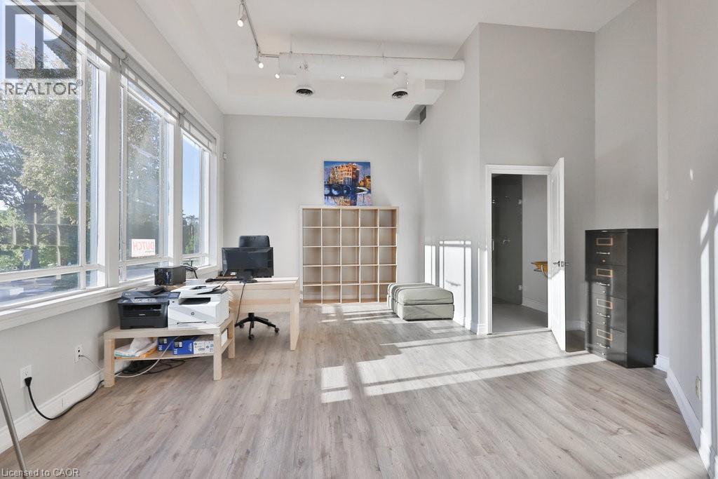 120 Bronte Road Unit# 8, Oakville, Ontario  L6L 3C1 - Photo 39 - 40769804