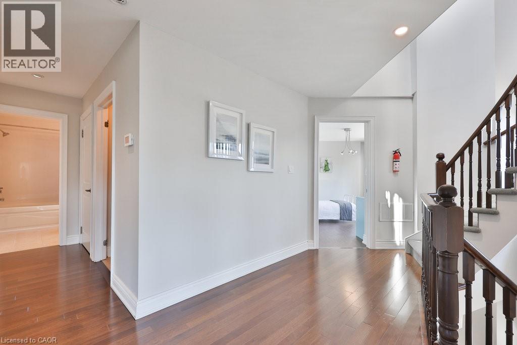 120 Bronte Road Unit# 8, Oakville, Ontario  L6L 3C1 - Photo 33 - 40769804