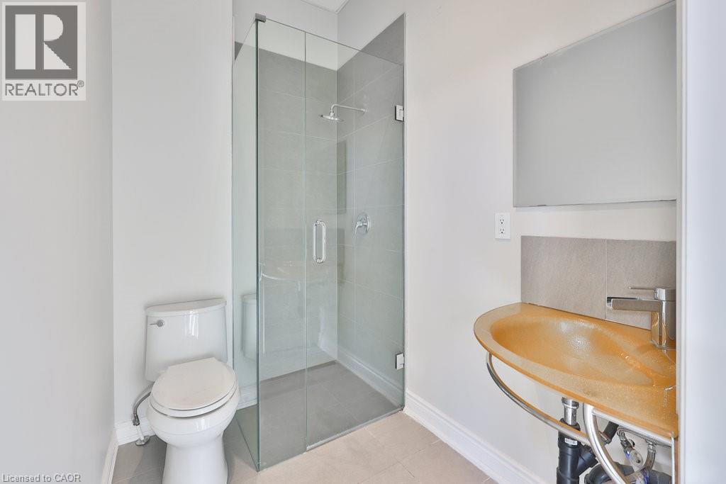 120 Bronte Road Unit# 8, Oakville, Ontario  L6L 3C1 - Photo 42 - 40769804