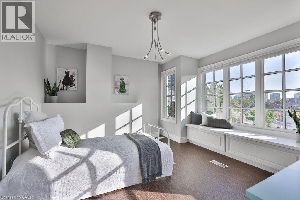 120 Bronte Road Unit# 8, Oakville, Ontario  L6L 3C1 - Photo 34 - 40769804