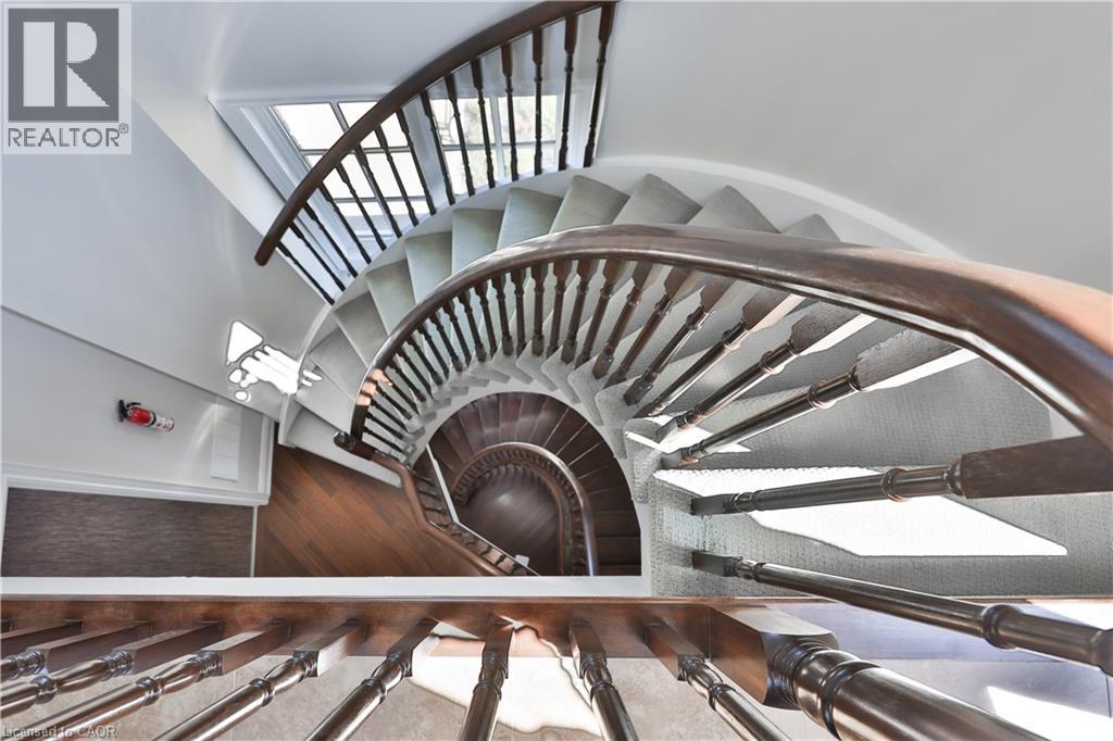 120 Bronte Road Unit# 8, Oakville, Ontario  L6L 3C1 - Photo 44 - 40769804