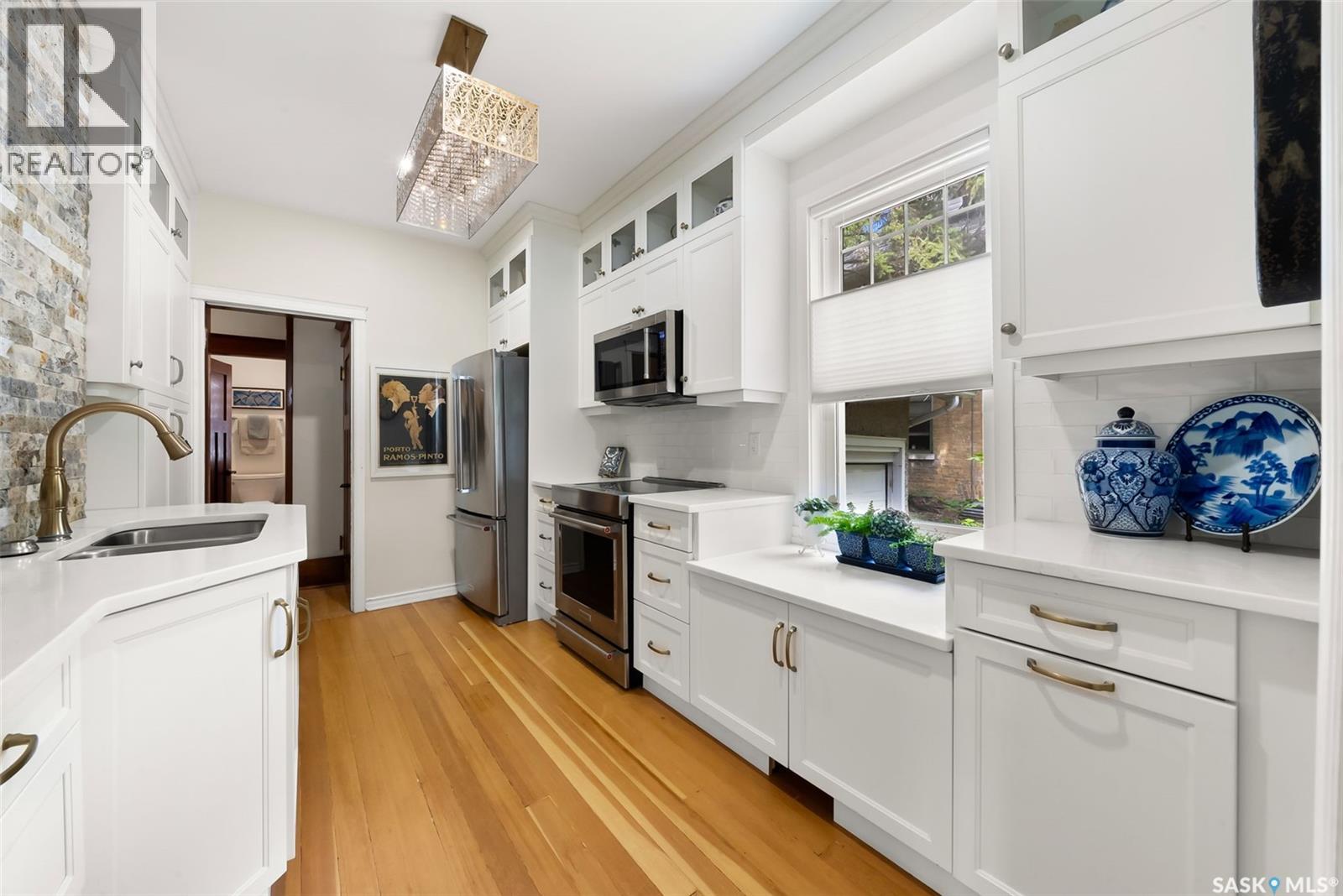 1706 15th AVENUE, Regina, Saskatchewan