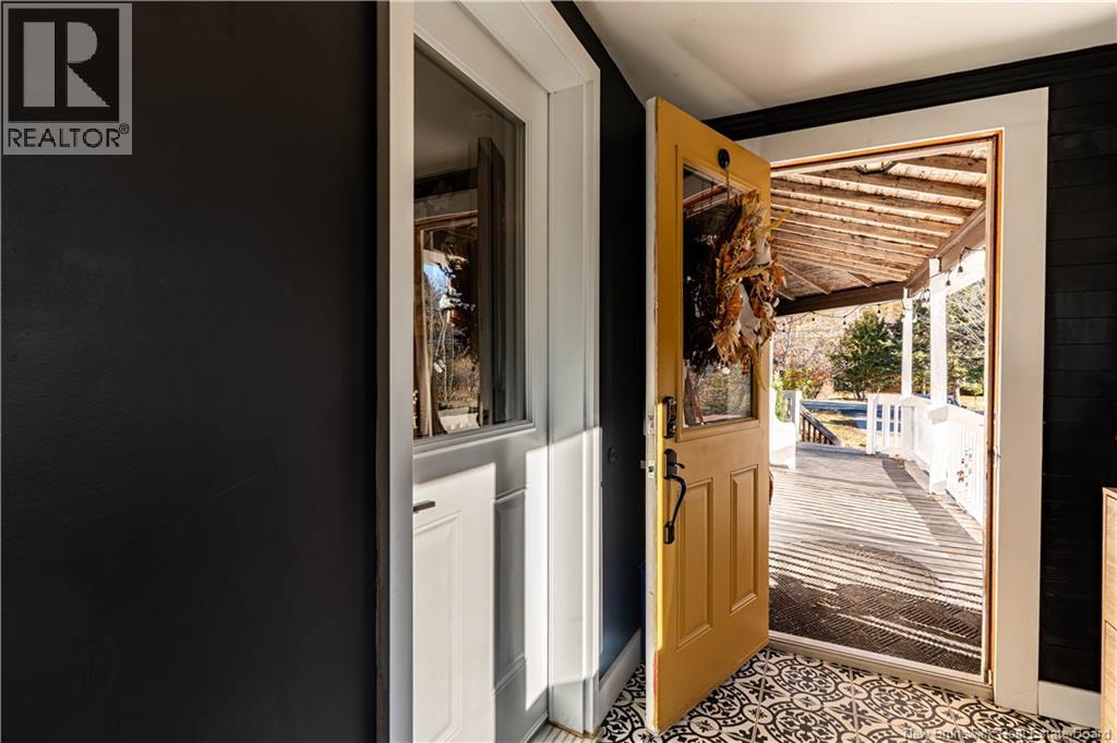 12604 Route 430, Chaplin Island Road, New Brunswick  E1V 4Z1 - Photo 4 - NB129724