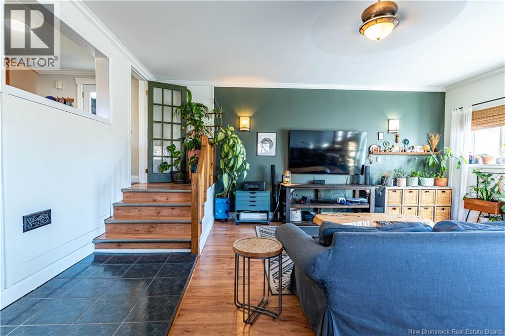 12604 Route 430, Chaplin Island Road, New Brunswick  E1V 4Z1 - Photo 8 - NB129724