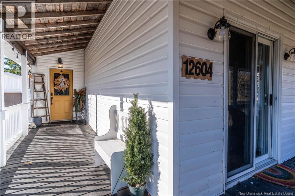 12604 Route 430, Chaplin Island Road, New Brunswick  E1V 4Z1 - Photo 3 - NB129724