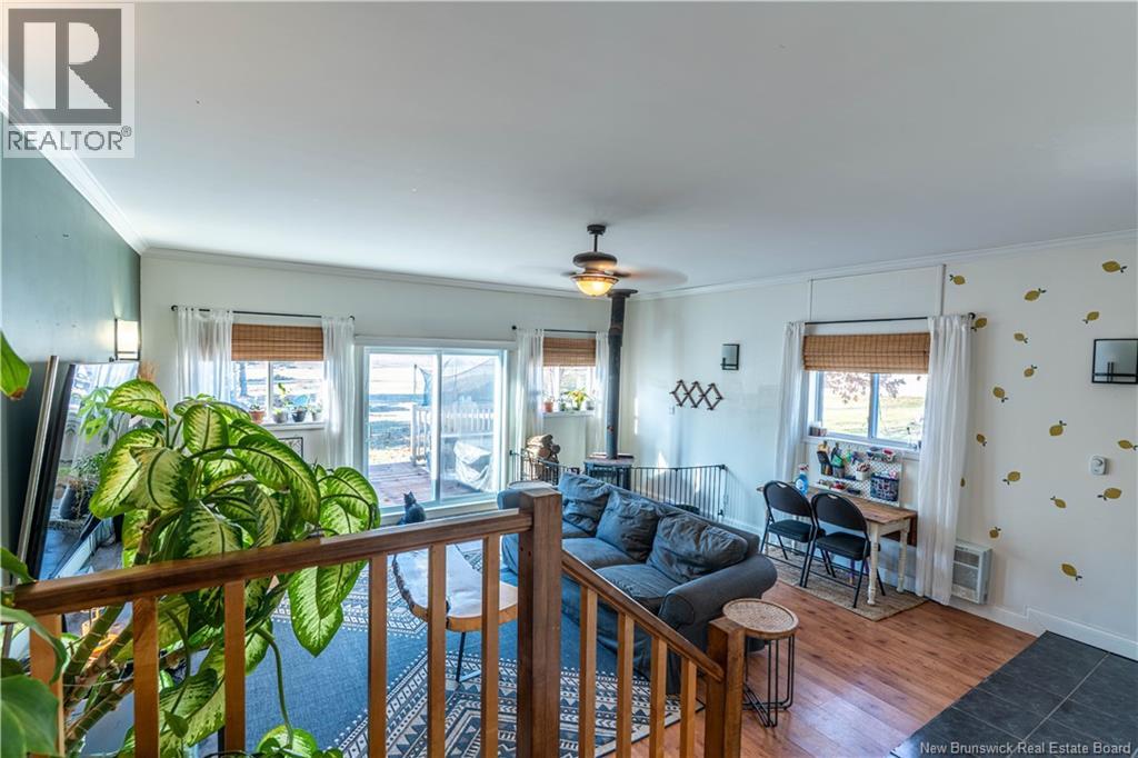 12604 Route 430, Chaplin Island Road, New Brunswick  E1V 4Z1 - Photo 5 - NB129724