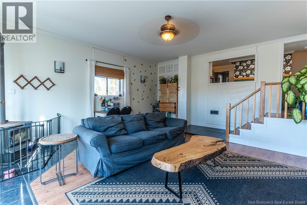 12604 Route 430, Chaplin Island Road, New Brunswick  E1V 4Z1 - Photo 12 - NB129724