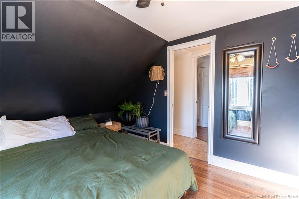 12604 Route 430, Chaplin Island Road, New Brunswick  E1V 4Z1 - Photo 26 - NB129724