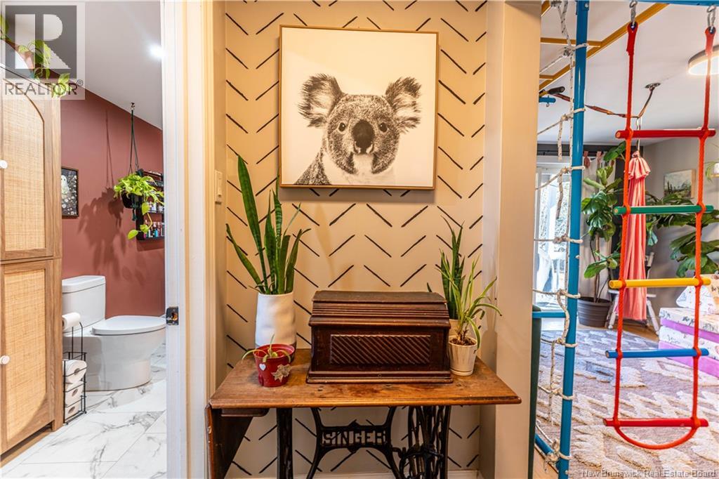 12604 Route 430, Chaplin Island Road, New Brunswick  E1V 4Z1 - Photo 31 - NB129724