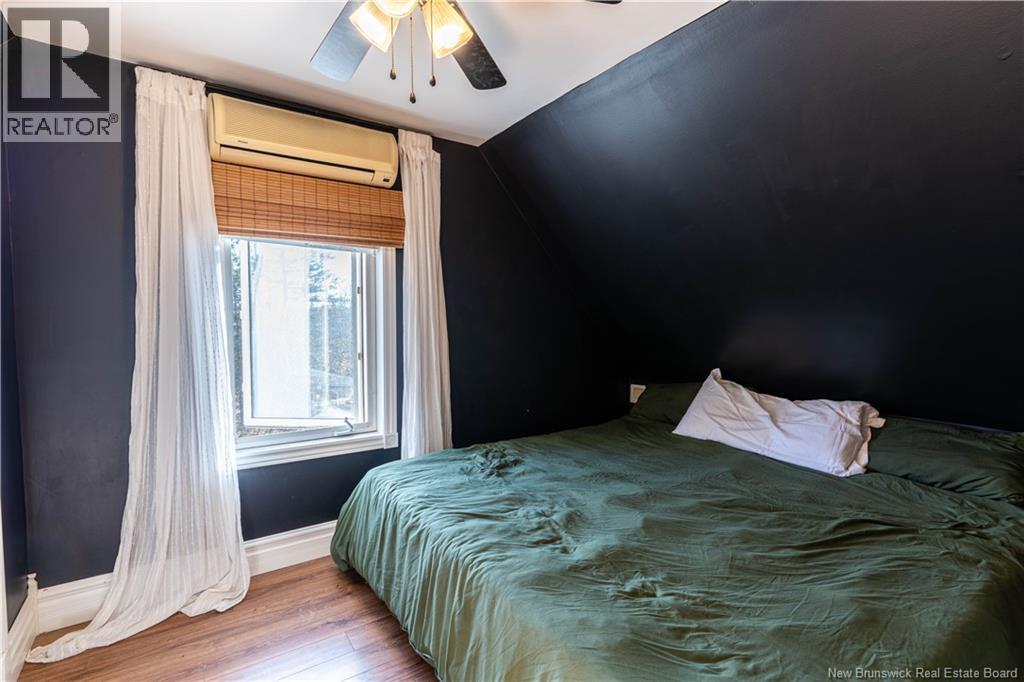 12604 Route 430, Chaplin Island Road, New Brunswick  E1V 4Z1 - Photo 25 - NB129724