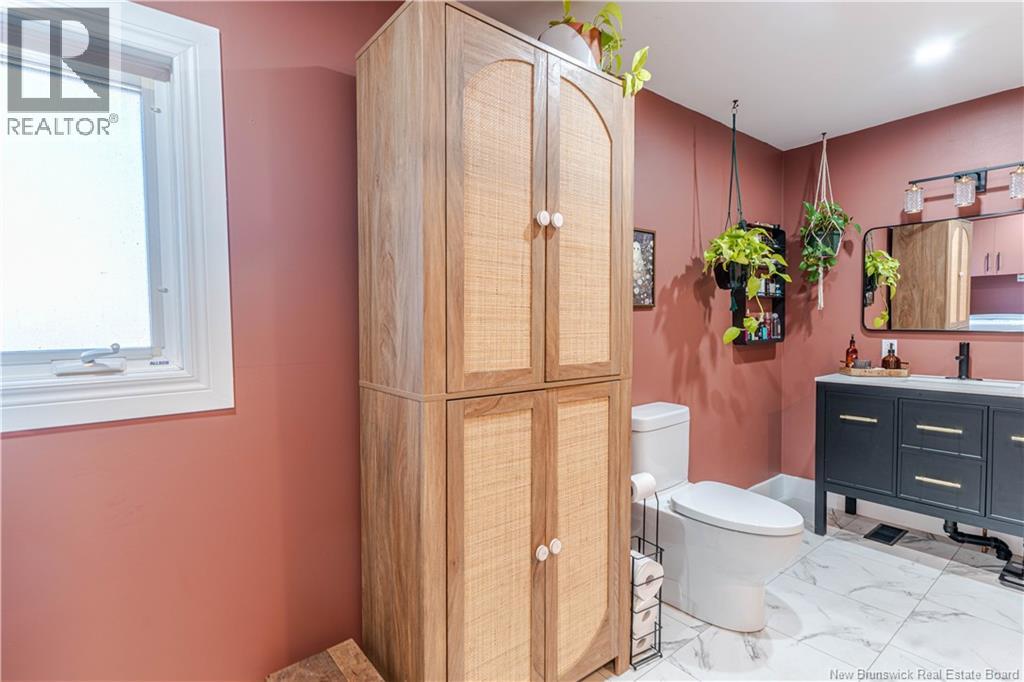 12604 Route 430, Chaplin Island Road, New Brunswick  E1V 4Z1 - Photo 33 - NB129724