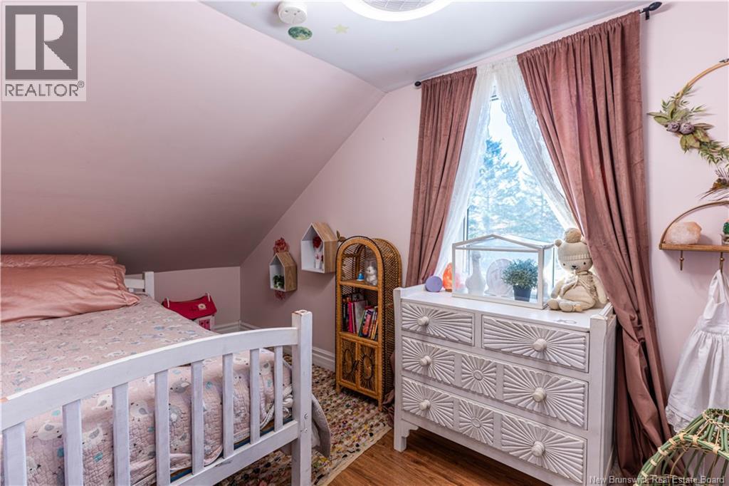 12604 Route 430, Chaplin Island Road, New Brunswick  E1V 4Z1 - Photo 19 - NB129724