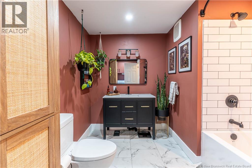 12604 Route 430, Chaplin Island Road, New Brunswick  E1V 4Z1 - Photo 32 - NB129724