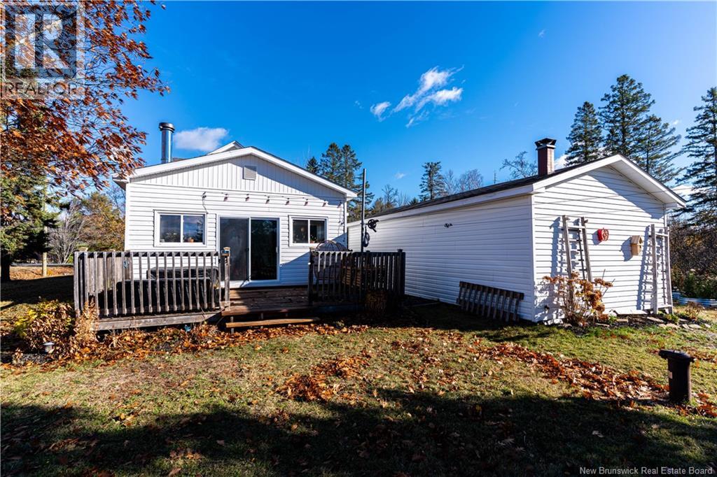 12604 Route 430, Chaplin Island Road, New Brunswick  E1V 4Z1 - Photo 44 - NB129724