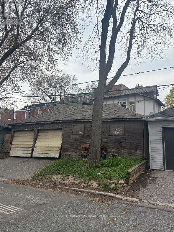 89 Ellsworth Avenue, Toronto, Ontario  M6G 2K4 - Photo 20 - C12517642