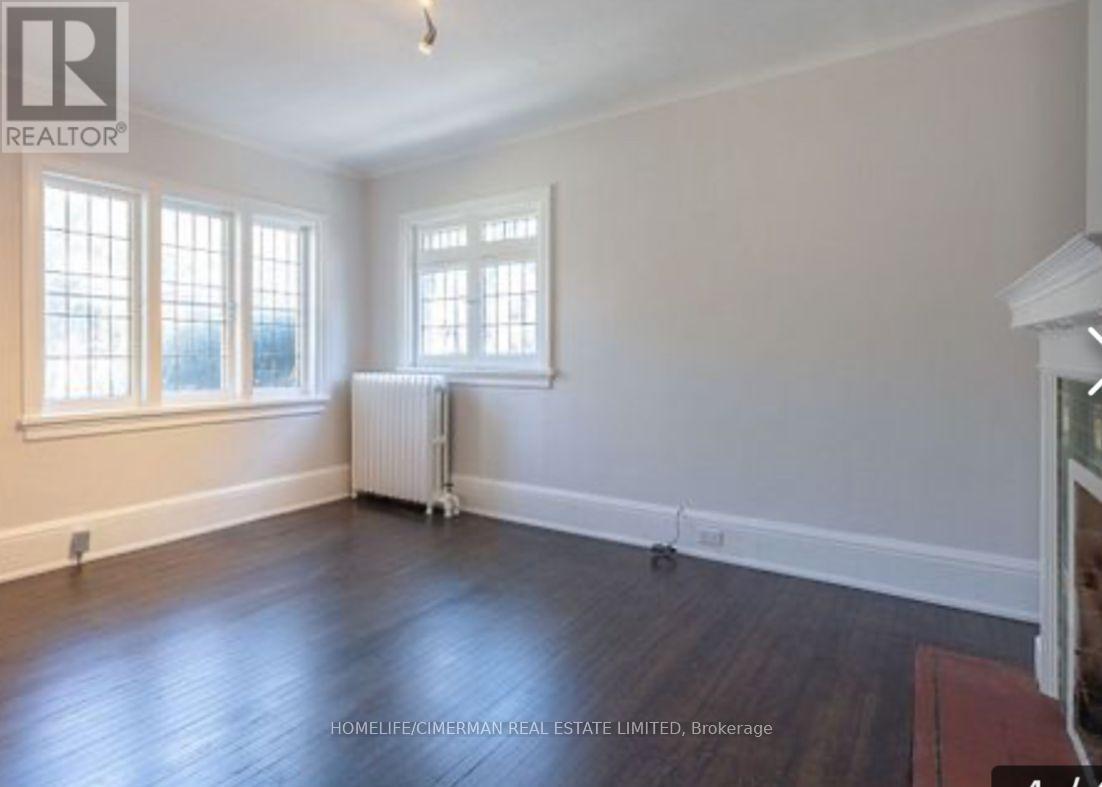 89 Ellsworth Avenue, Toronto, Ontario  M6G 2K4 - Photo 8 - C12517642