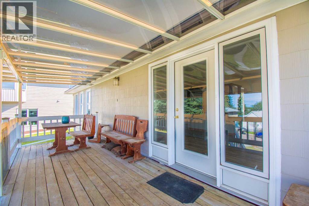 5015 51 Street, Rocky Mountain House, Alberta  T4T 1E2 - Photo 12 - A2263825