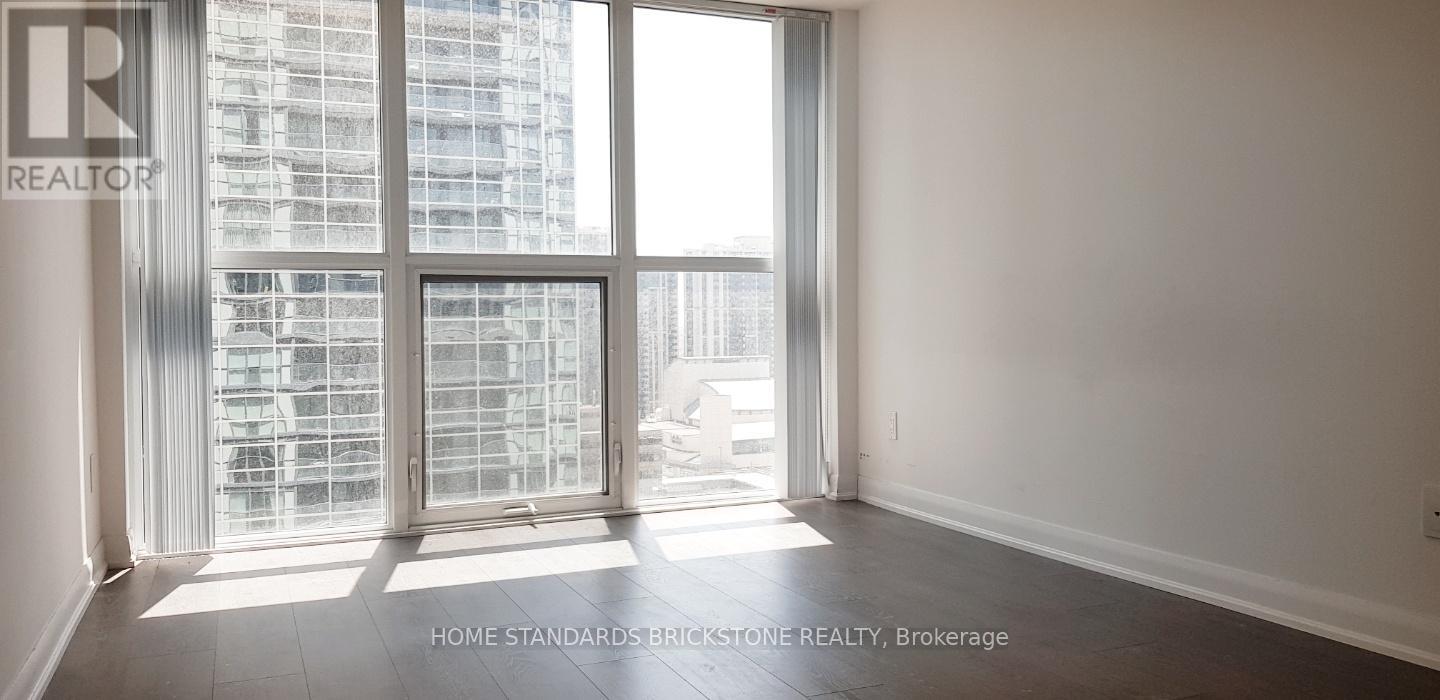 1709 - 5162 Yonge Street, Toronto, Ontario M2N 5P6 - Photo 3 - C12517658