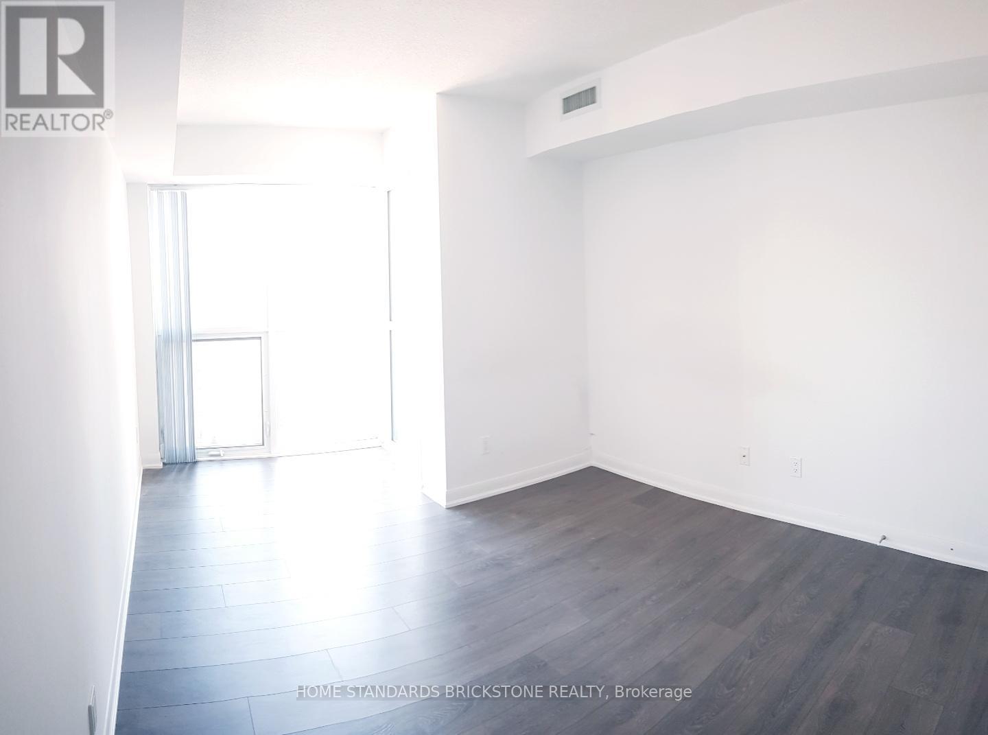 1709 - 5162 Yonge Street, Toronto, Ontario M2N 5P6 - Photo 5 - C12517658