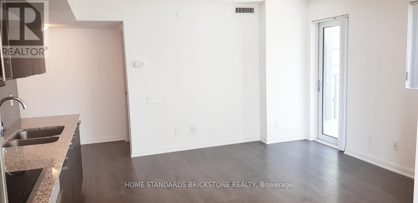 1709 - 5162 Yonge Street, Toronto, Ontario M2N 5P6 - Photo 7 - C12517658