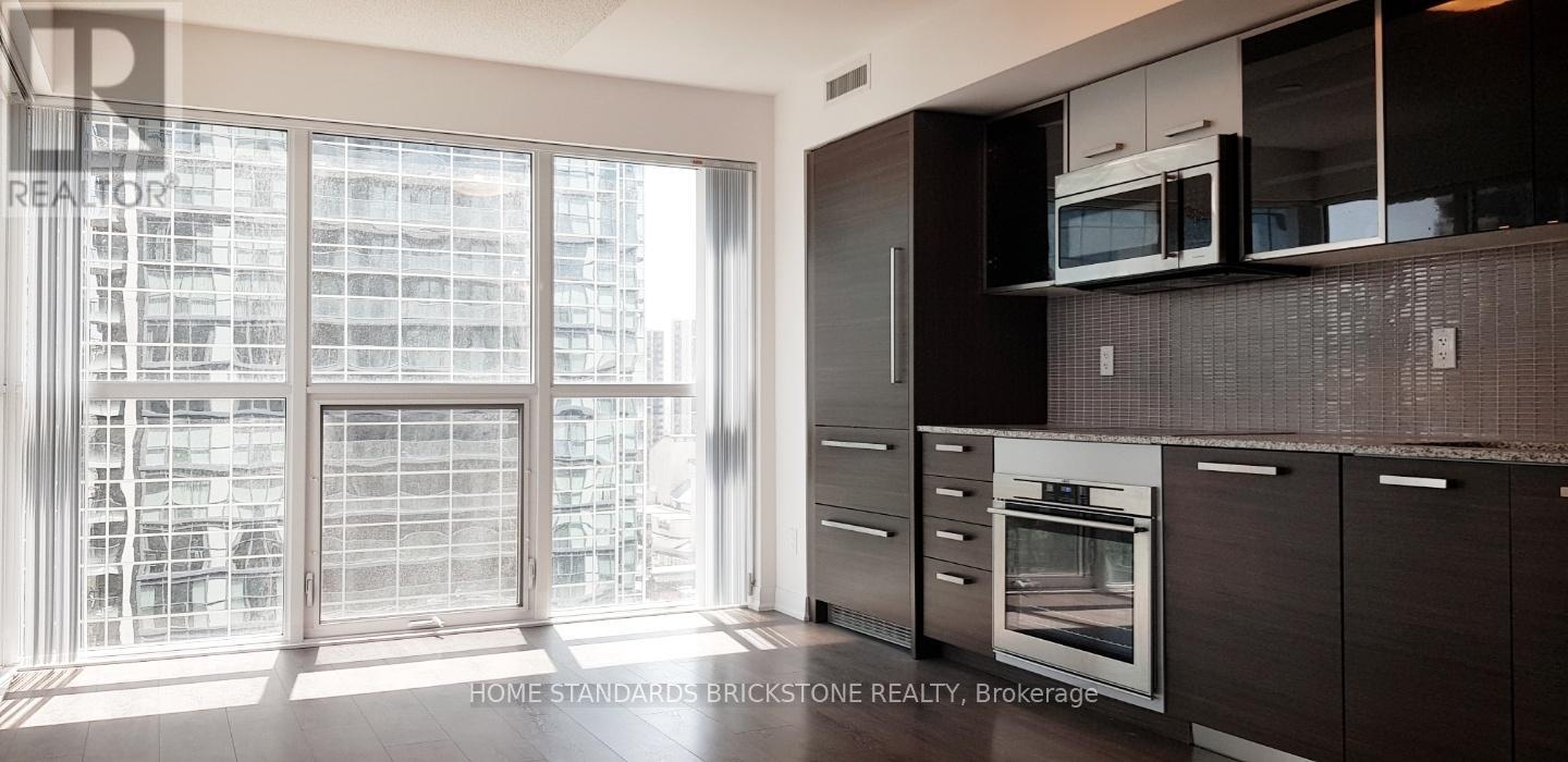 1709 - 5162 Yonge Street, Toronto, Ontario M2N 5P6 - Photo 8 - C12517658