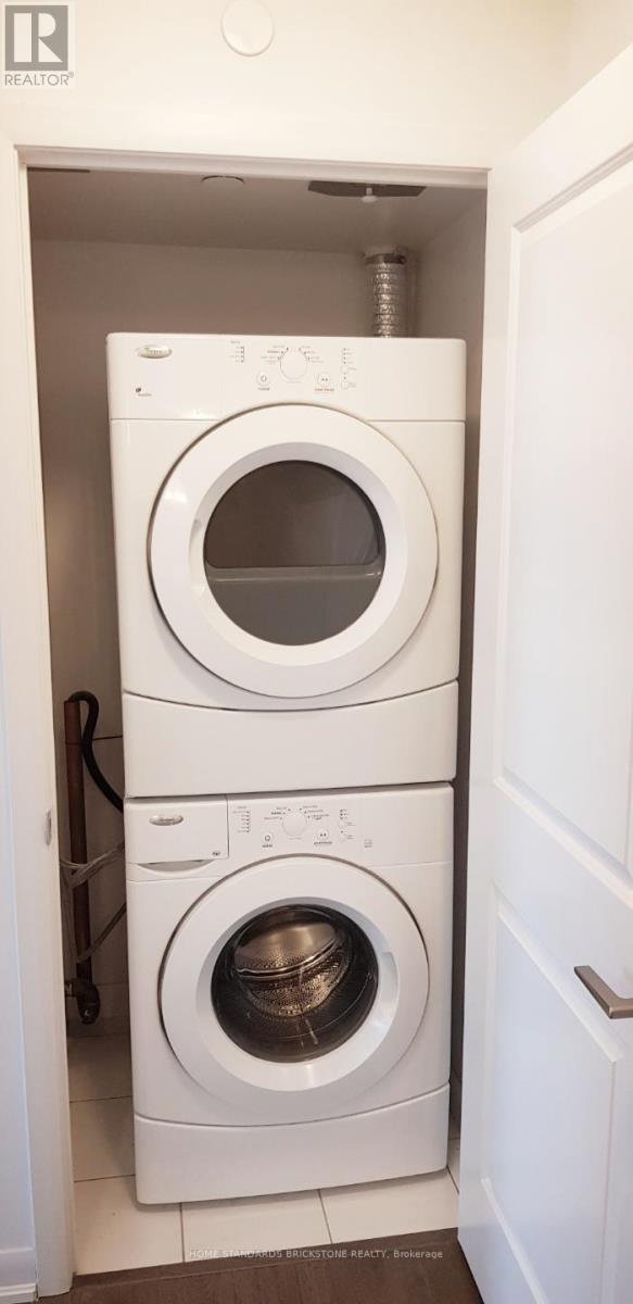 1709 - 5162 Yonge Street, Toronto, Ontario M2N 5P6 - Photo 9 - C12517658