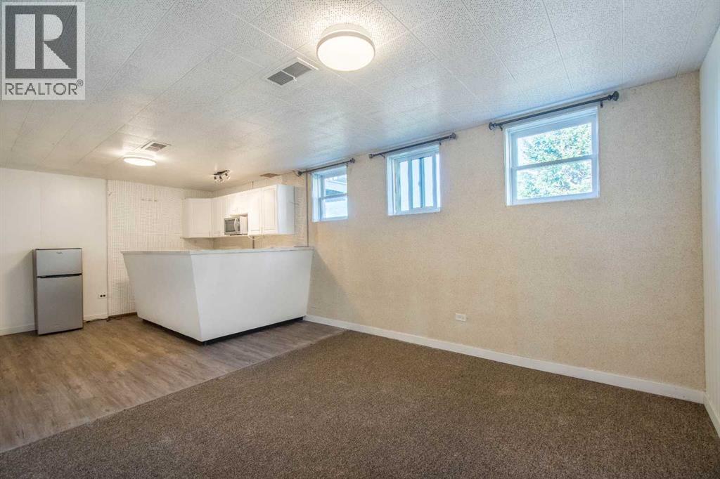 5015 51 Street, Rocky Mountain House, Alberta  T4T 1E2 - Photo 32 - A2263825