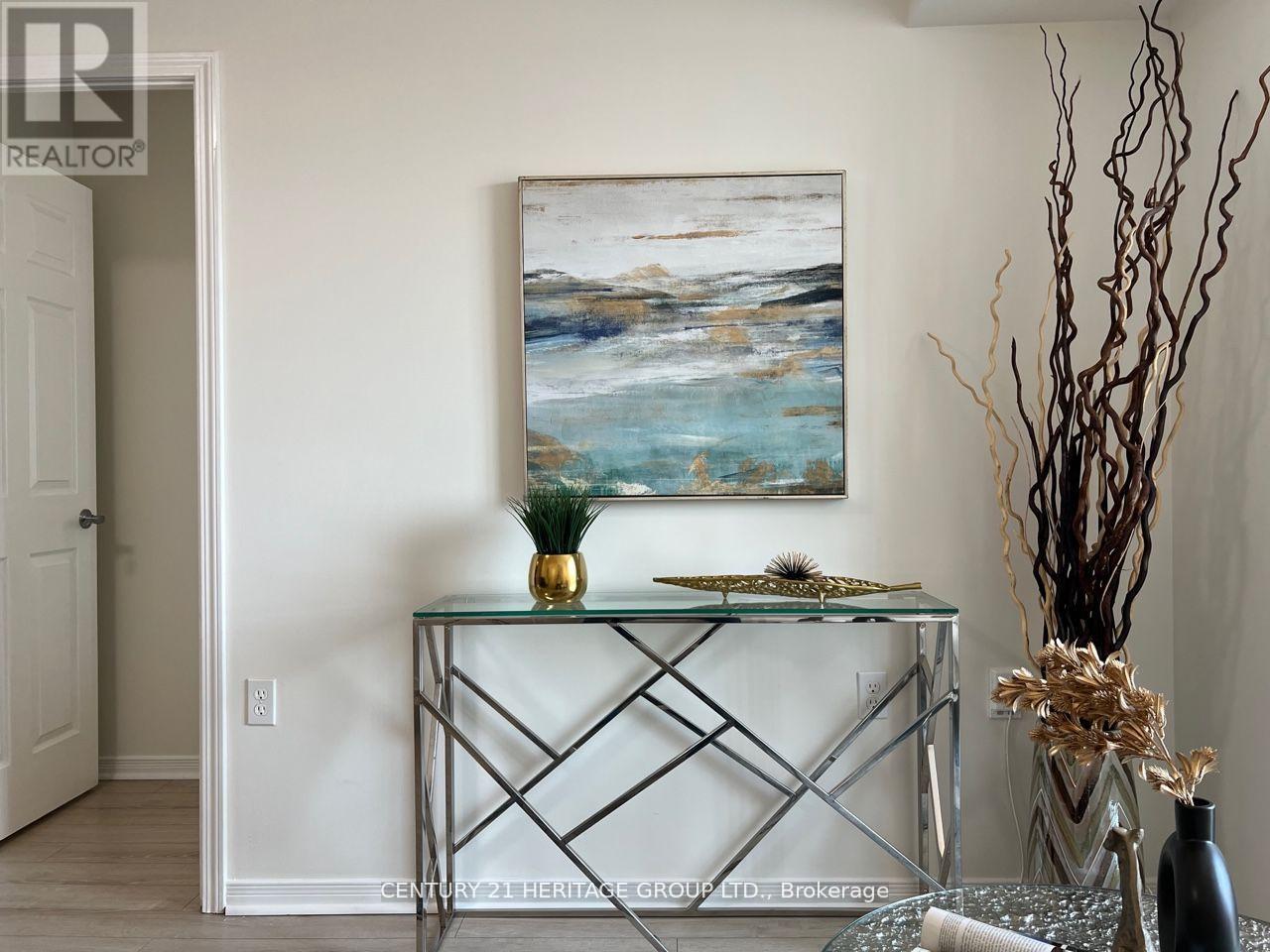 Lph10 - 20 Olive Avenue, Toronto, Ontario  M2N 7G5 - Photo 11 - C12517670