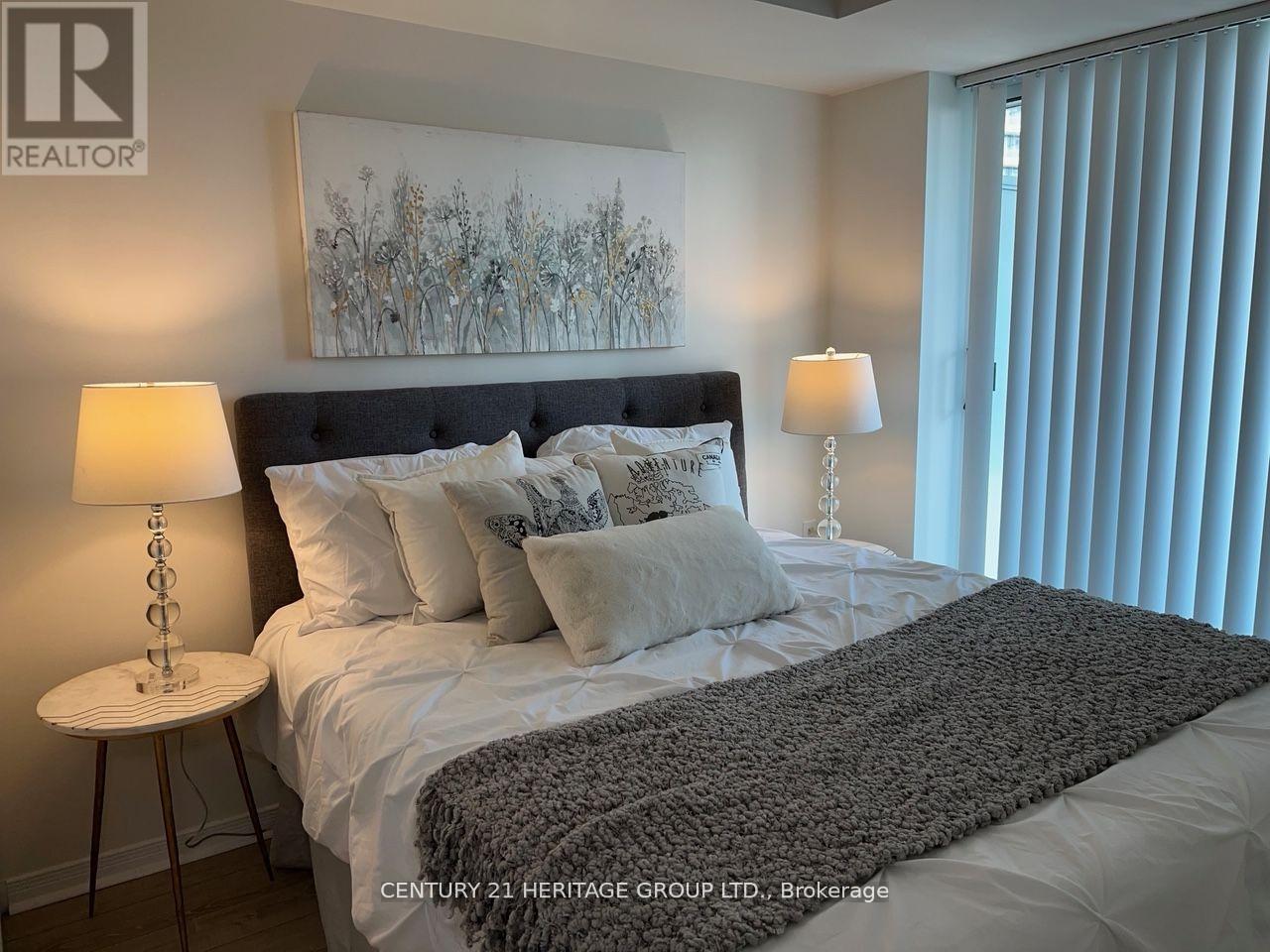 Lph10 - 20 Olive Avenue, Toronto, Ontario  M2N 7G5 - Photo 12 - C12517670