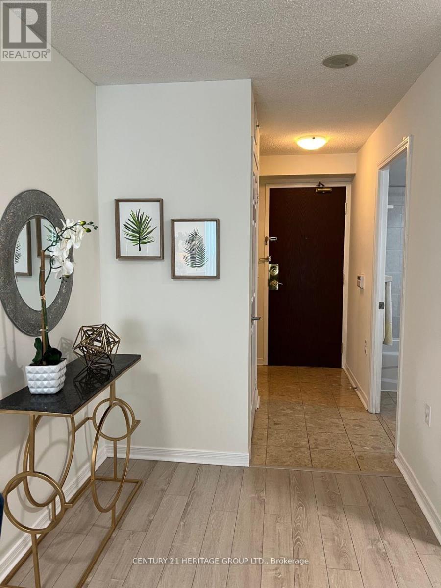 Lph10 - 20 Olive Avenue, Toronto, Ontario  M2N 7G5 - Photo 13 - C12517670