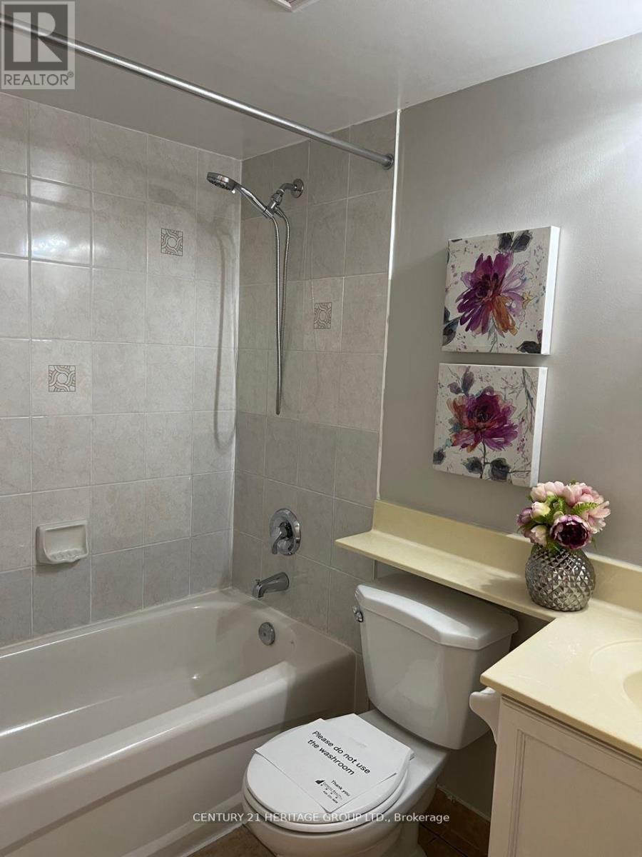 Lph10 - 20 Olive Avenue, Toronto, Ontario  M2N 7G5 - Photo 14 - C12517670