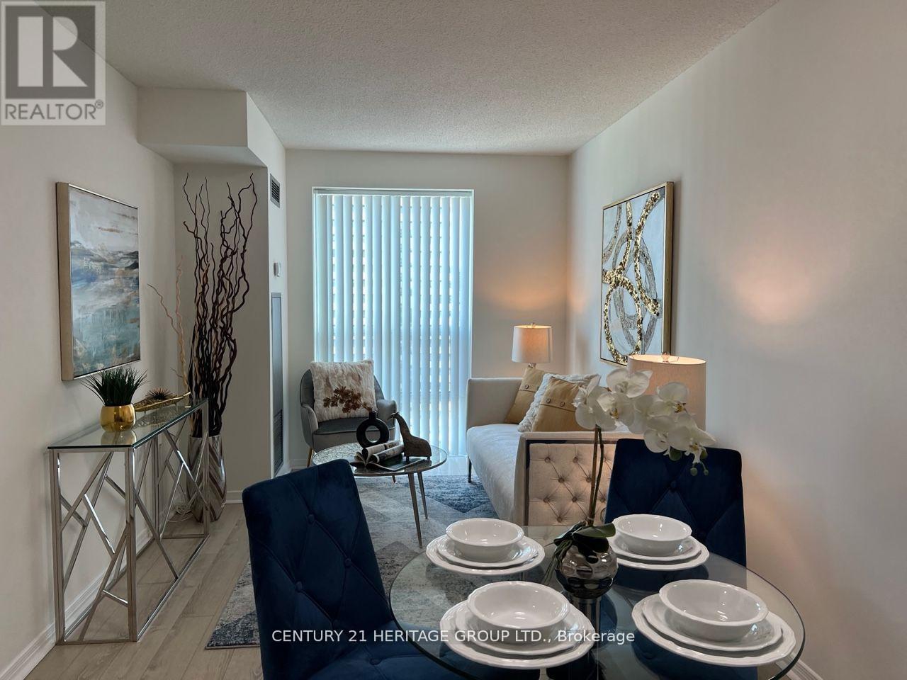 Lph10 - 20 Olive Avenue, Toronto, Ontario  M2N 7G5 - Photo 5 - C12517670