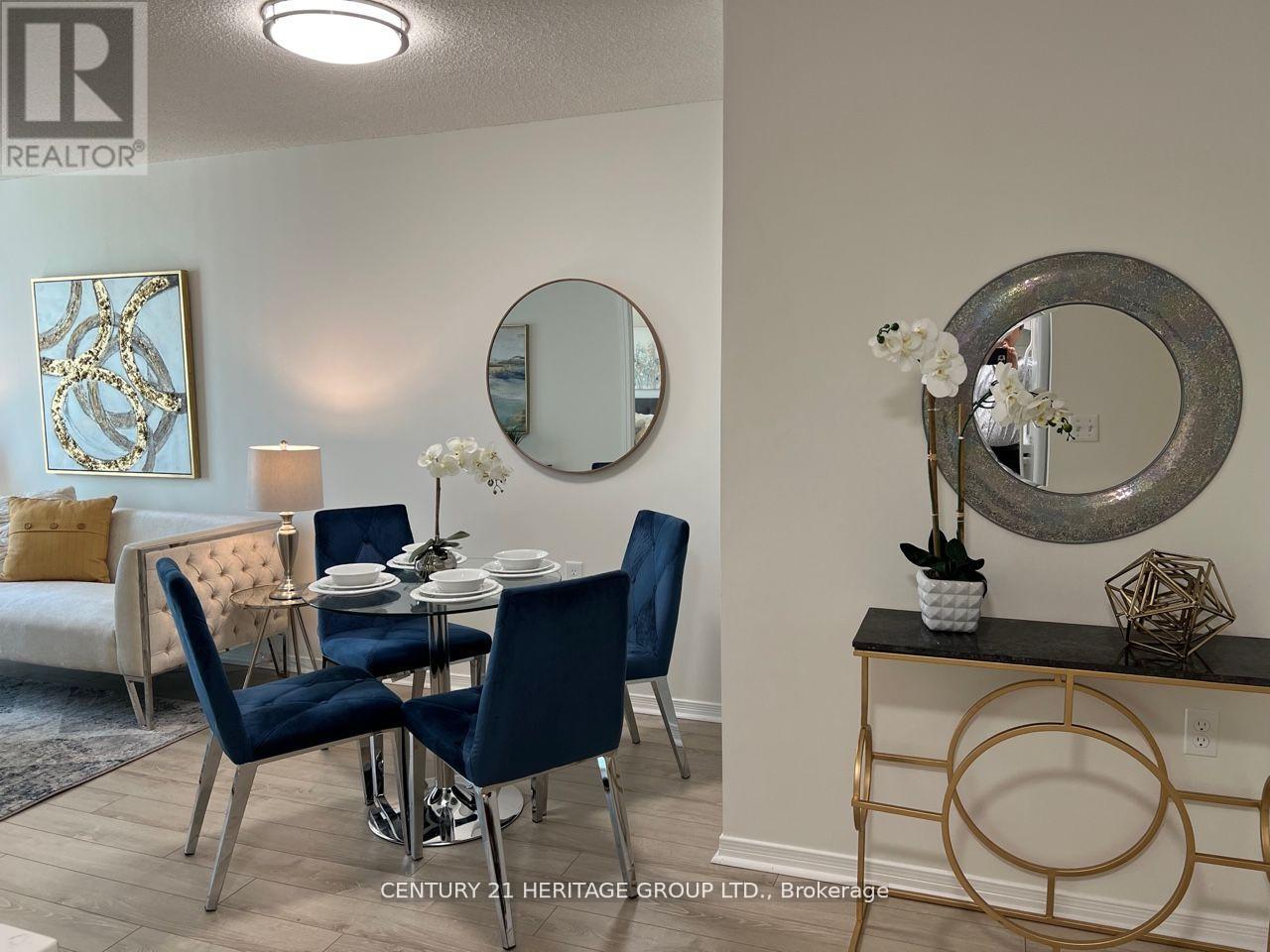 Lph10 - 20 Olive Avenue, Toronto, Ontario  M2N 7G5 - Photo 7 - C12517670