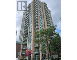 LPH10 - 20 OLIVE AVENUE, Toronto, Ontario