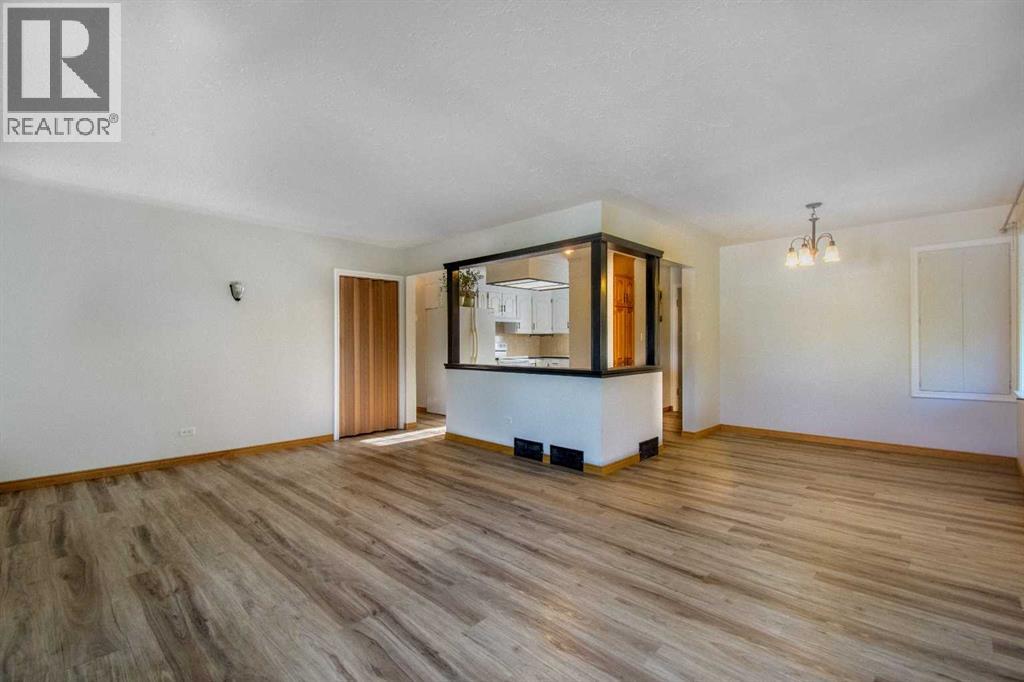 5015 51 Street, Rocky Mountain House, Alberta  T4T 1E2 - Photo 14 - A2263825