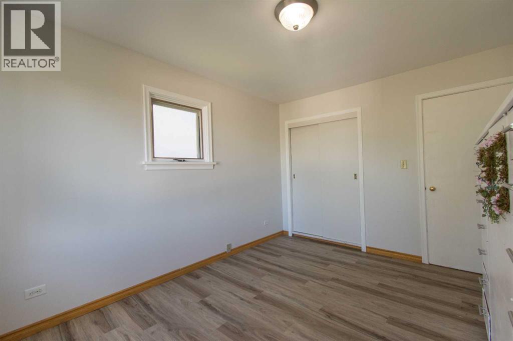 5015 51 Street, Rocky Mountain House, Alberta  T4T 1E2 - Photo 25 - A2263825