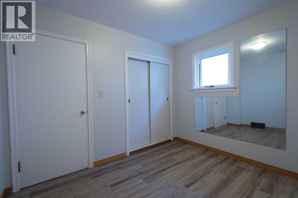 5015 51 Street, Rocky Mountain House, Alberta  T4T 1E2 - Photo 23 - A2263825