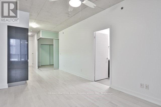 316 - 20 Gladstone Avenue, Toronto, Ontario M6J 3K6 - Photo 10 - C12517686