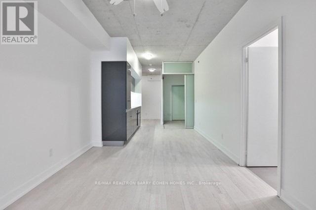 316 - 20 Gladstone Avenue, Toronto, Ontario M6J 3K6 - Photo 11 - C12517686