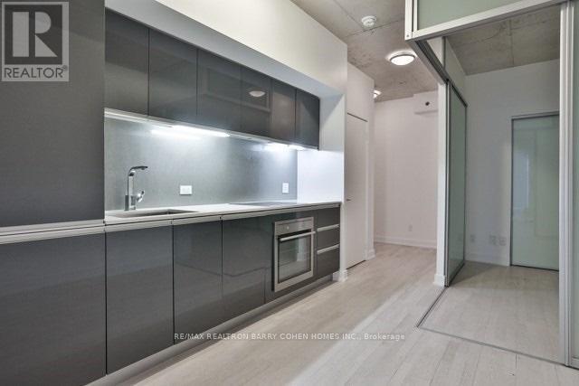 316 - 20 Gladstone Avenue, Toronto, Ontario M6J 3K6 - Photo 12 - C12517686