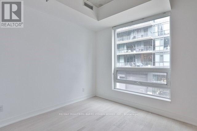 316 - 20 Gladstone Avenue, Toronto, Ontario M6J 3K6 - Photo 14 - C12517686